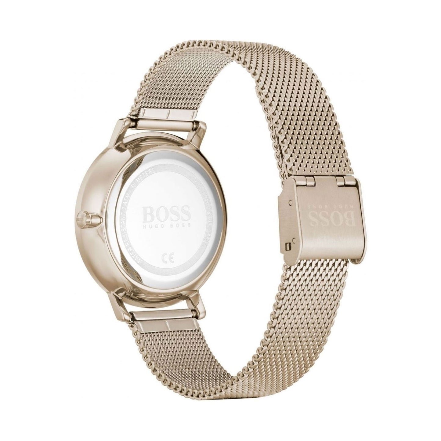 HUGO BOSS INFINITY 1502519