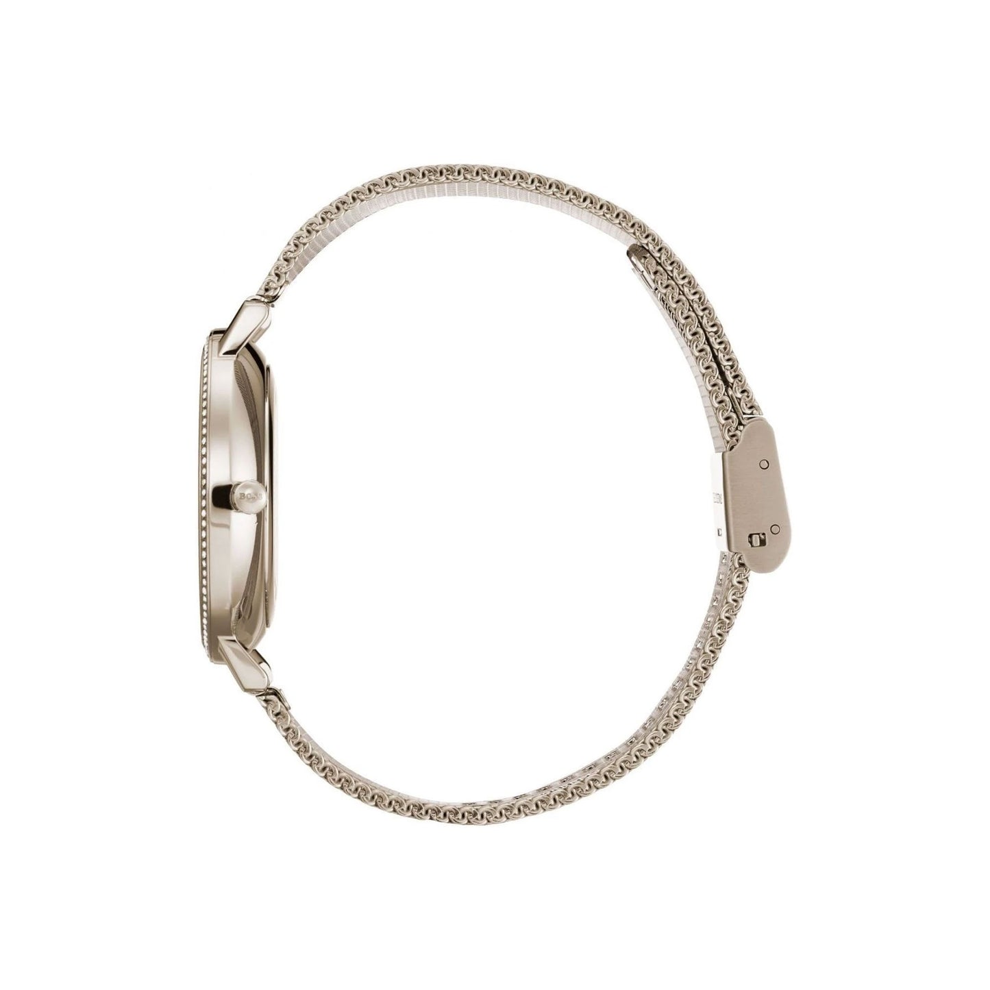 HUGO BOSS INFINITY 1502519