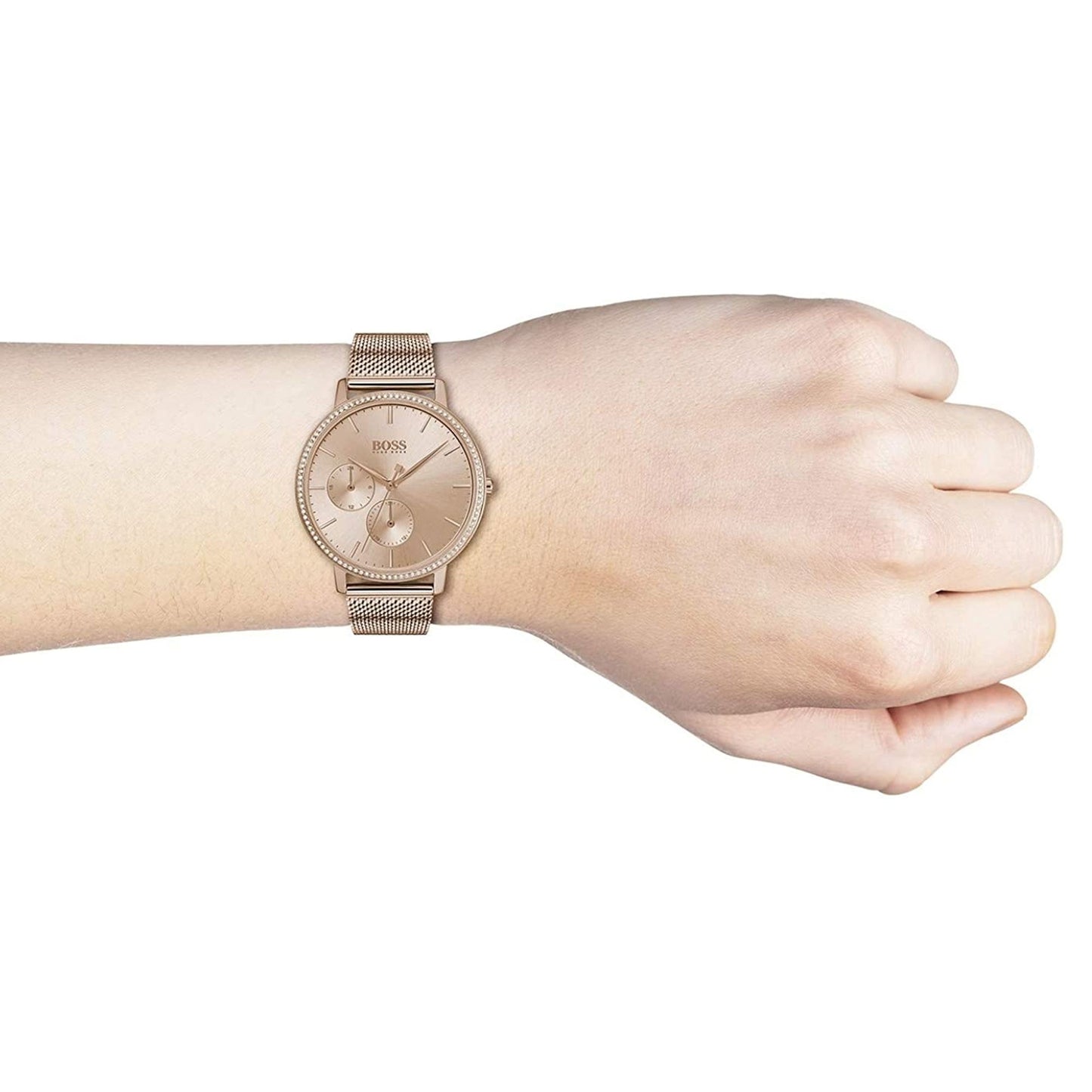 HUGO BOSS INFINITY 1502519