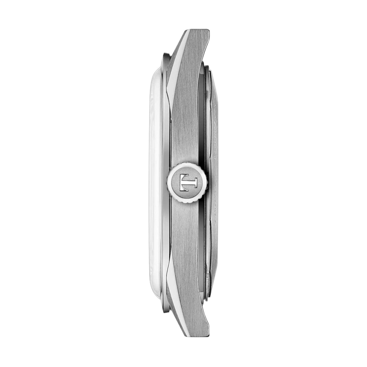 Tissot Visodate Powermatic 80 39 mm