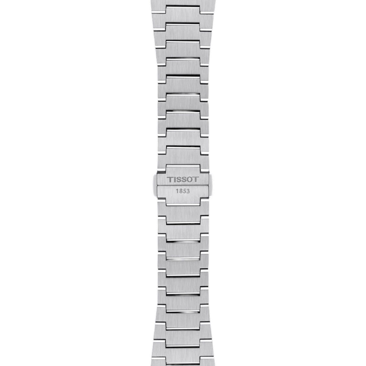 Tissot PRX 35 mm