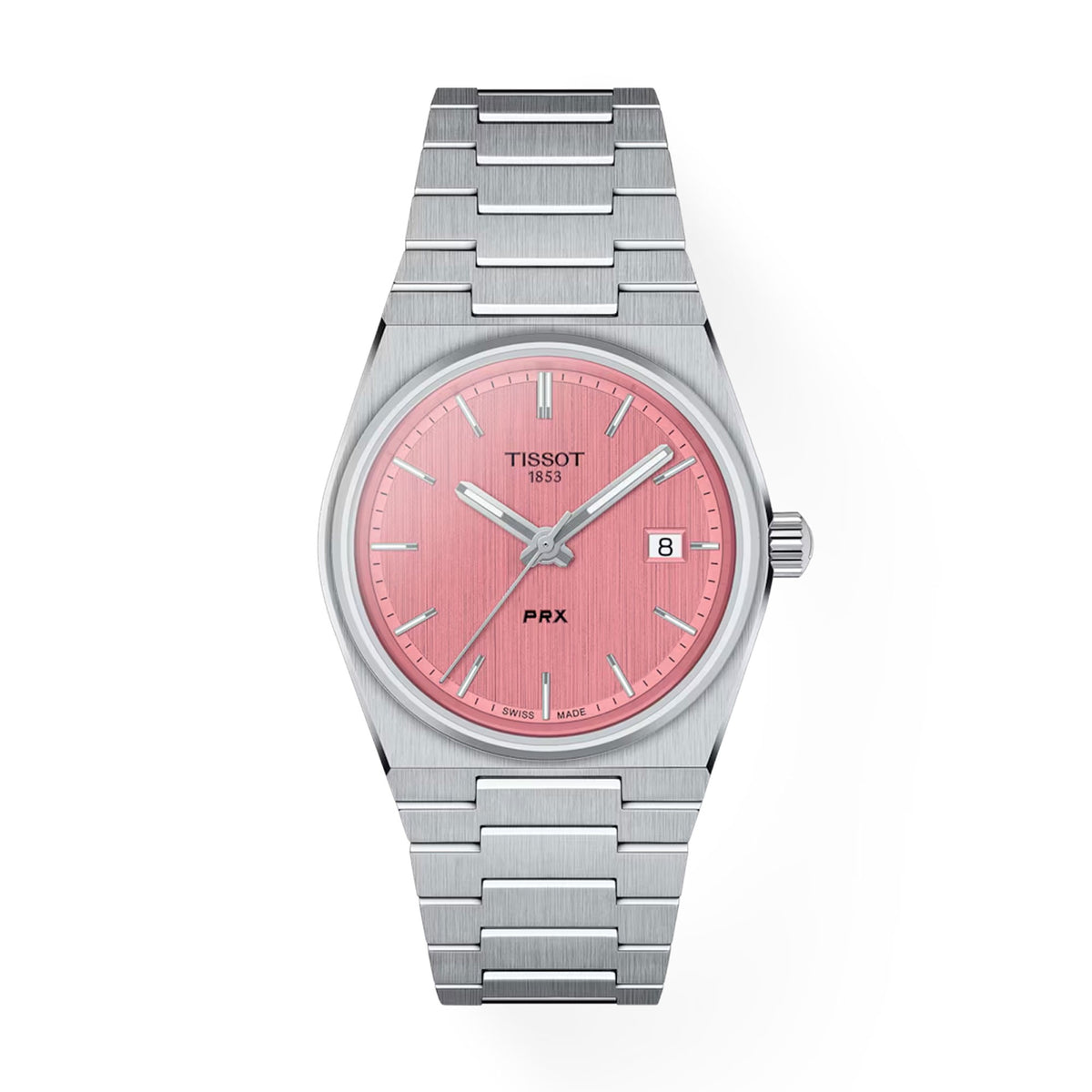 Tissot PRX 35 mm