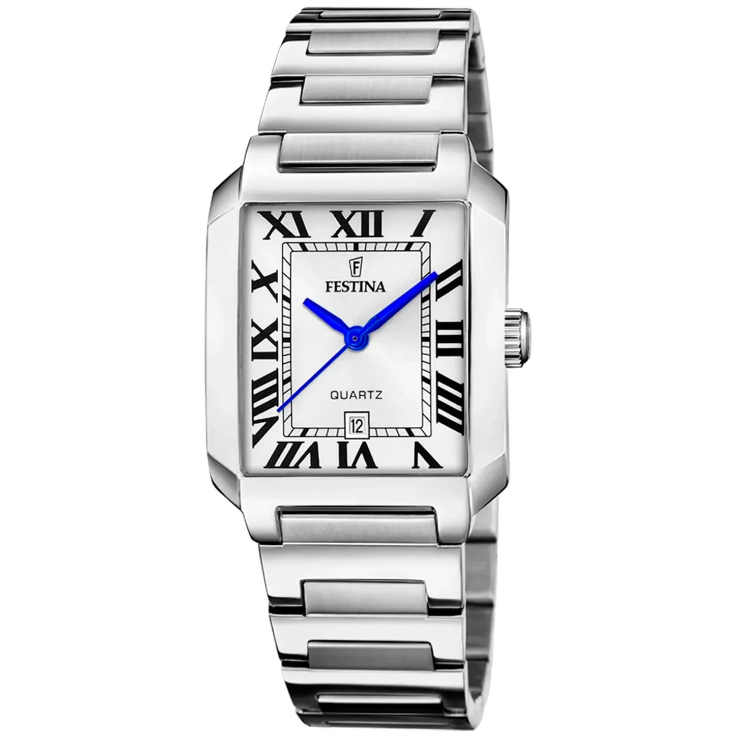 Festina On The Square 33 x 29 mm