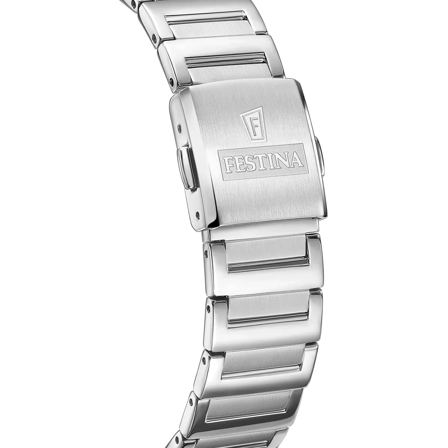 Festina On The Square 33 x 29 mm