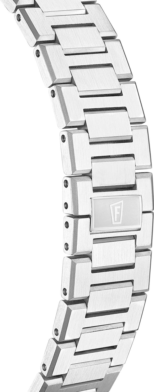 Festina Rivé Swiss Made 35 mm