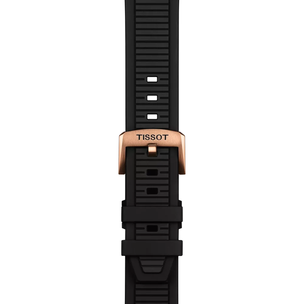 Tissot T-Race 41 mm