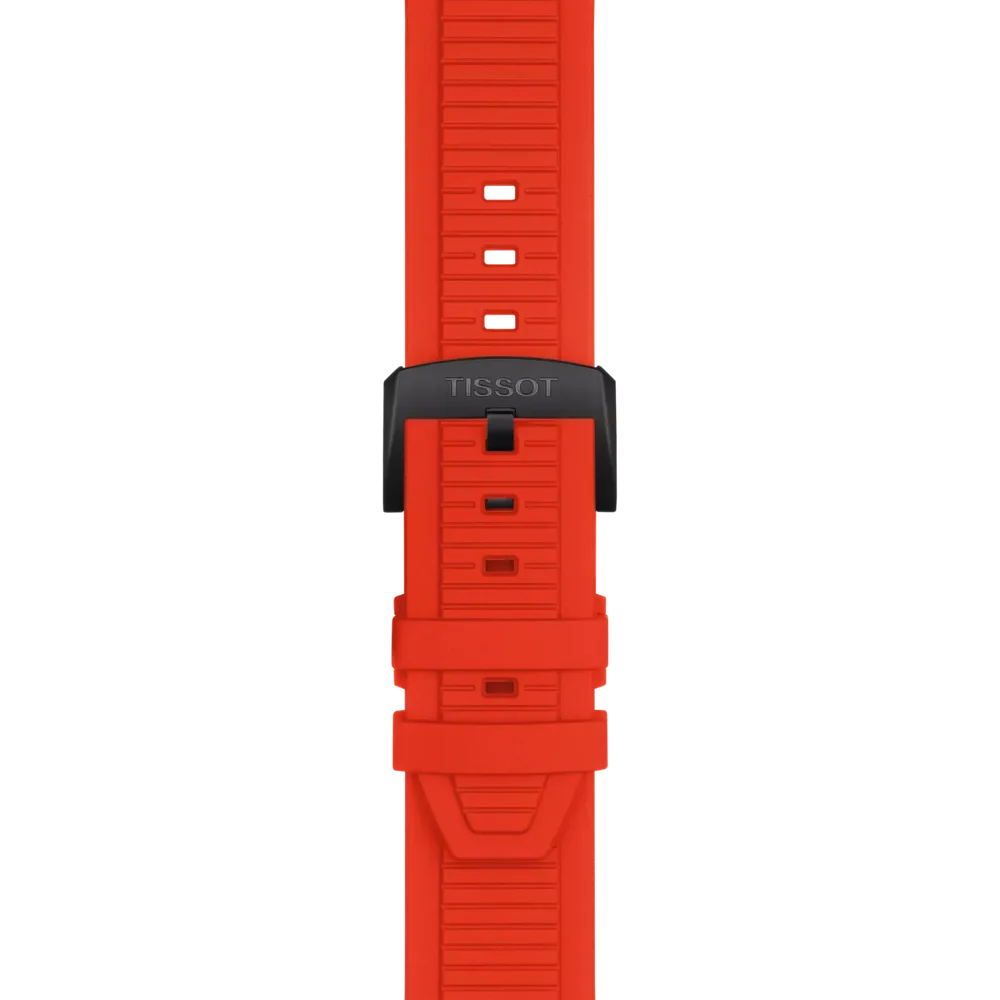 Tissot T-Race  45 mm