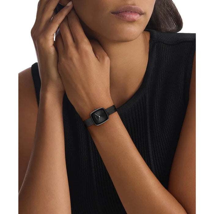 CALVIN KLEIN ADORE 25100100