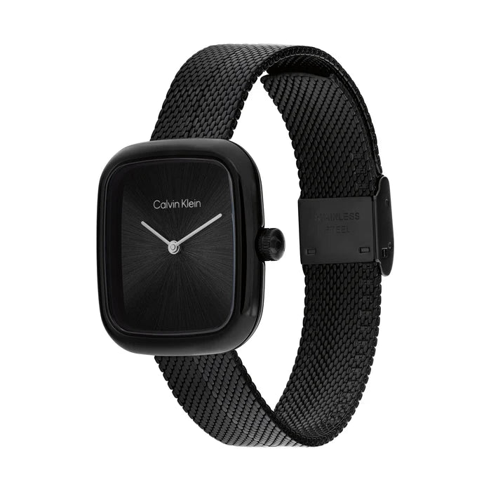 CALVIN KLEIN ADORE 25100100