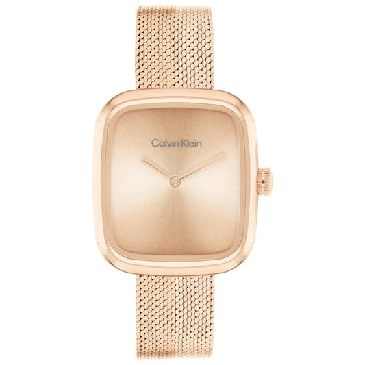 CALVIN KLEIN ADORE 25100101