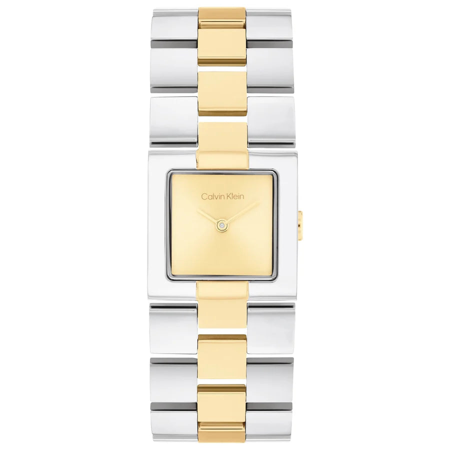 Calvin Klein 25100115 Meridian