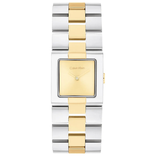 Calvin Klein 25100115 Meridian
