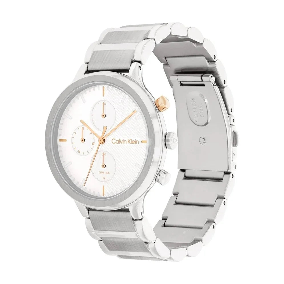 Calvin Klein Energize 38 mm