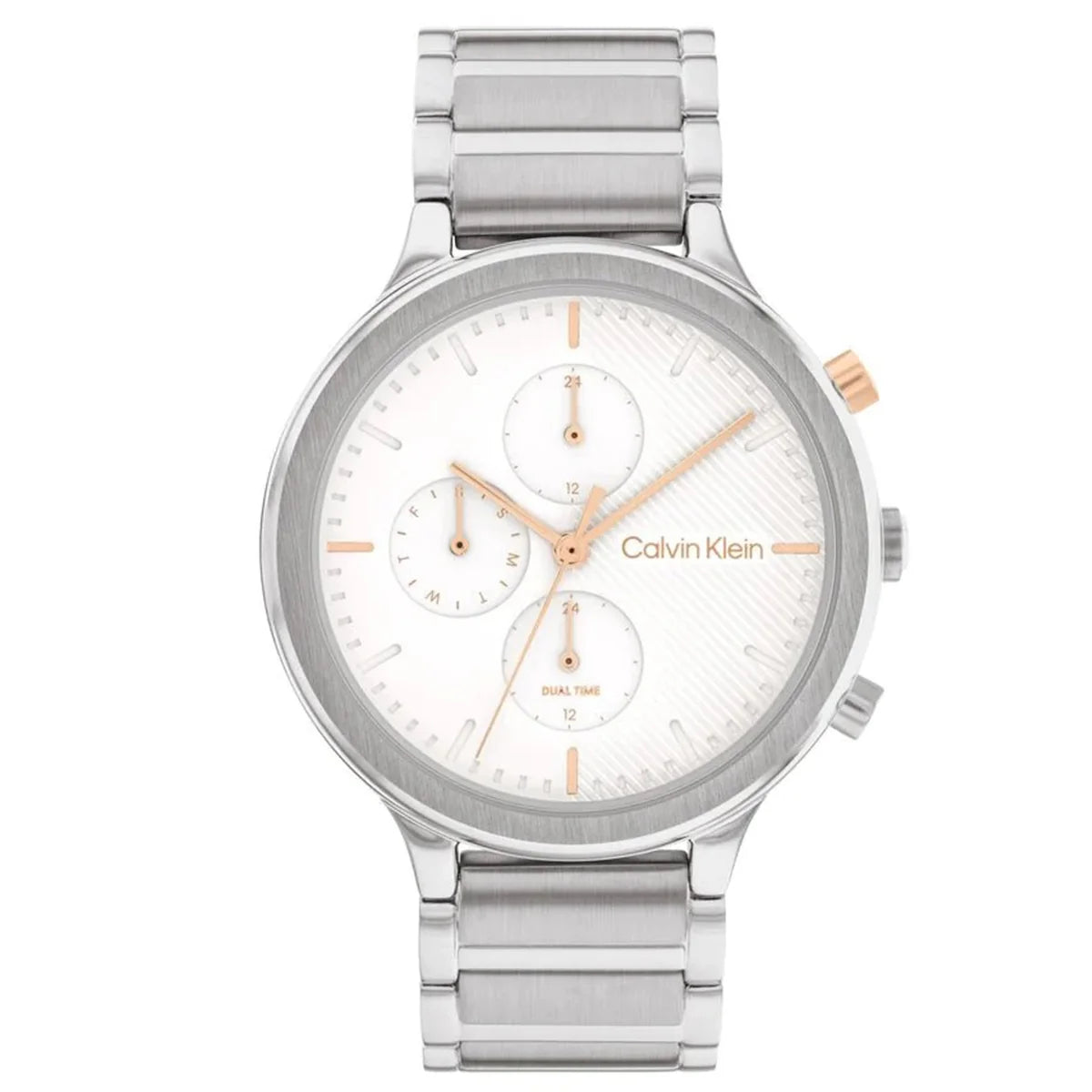Calvin Klein Energize 38 mm