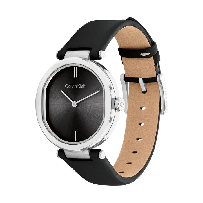 Calvin Klein Sensation 36 mm