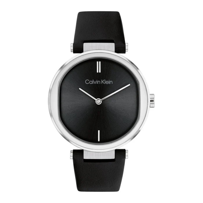 Calvin Klein Sensation 36 mm