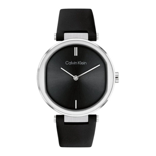 Calvin Klein Sensation 36 mm