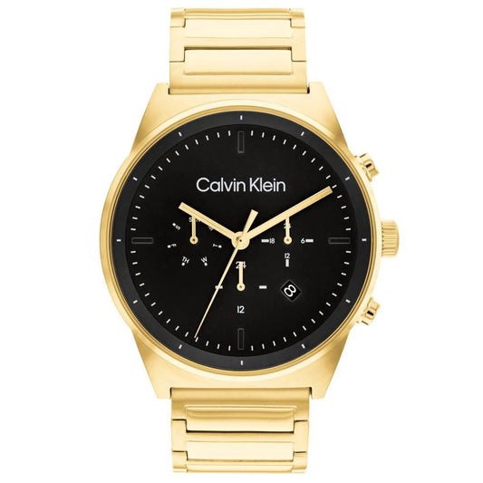 Calvin Klein Impressive 44 mm