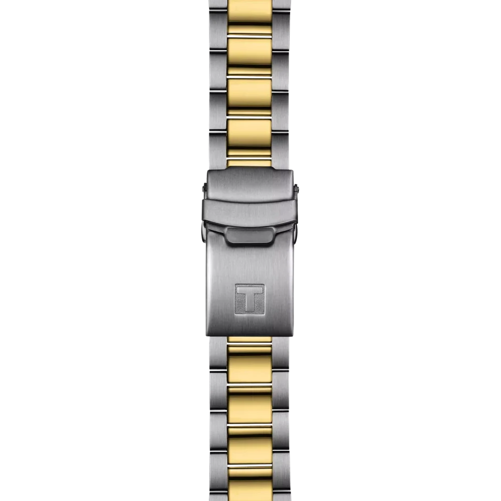 Tissot Seastar 1000 40 mm