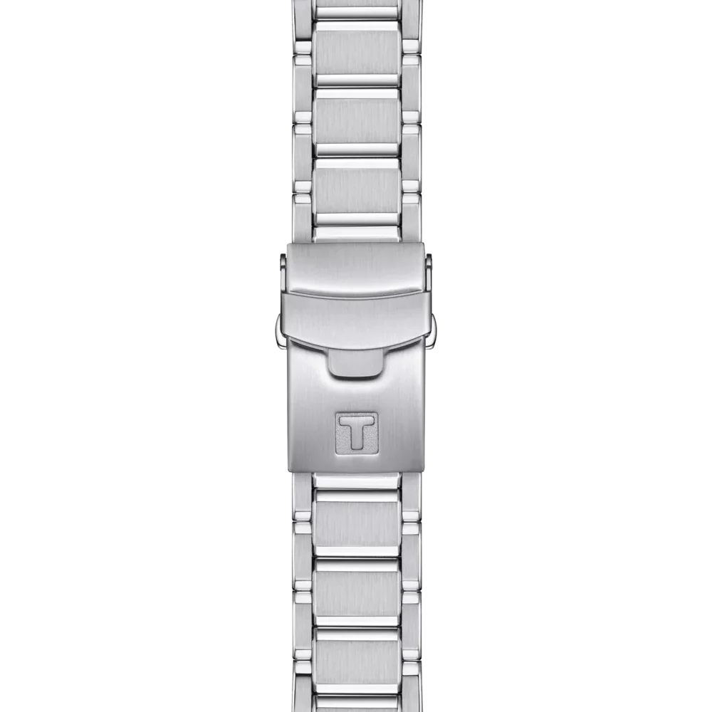 Tissot T-Race Chronograph 45 mm