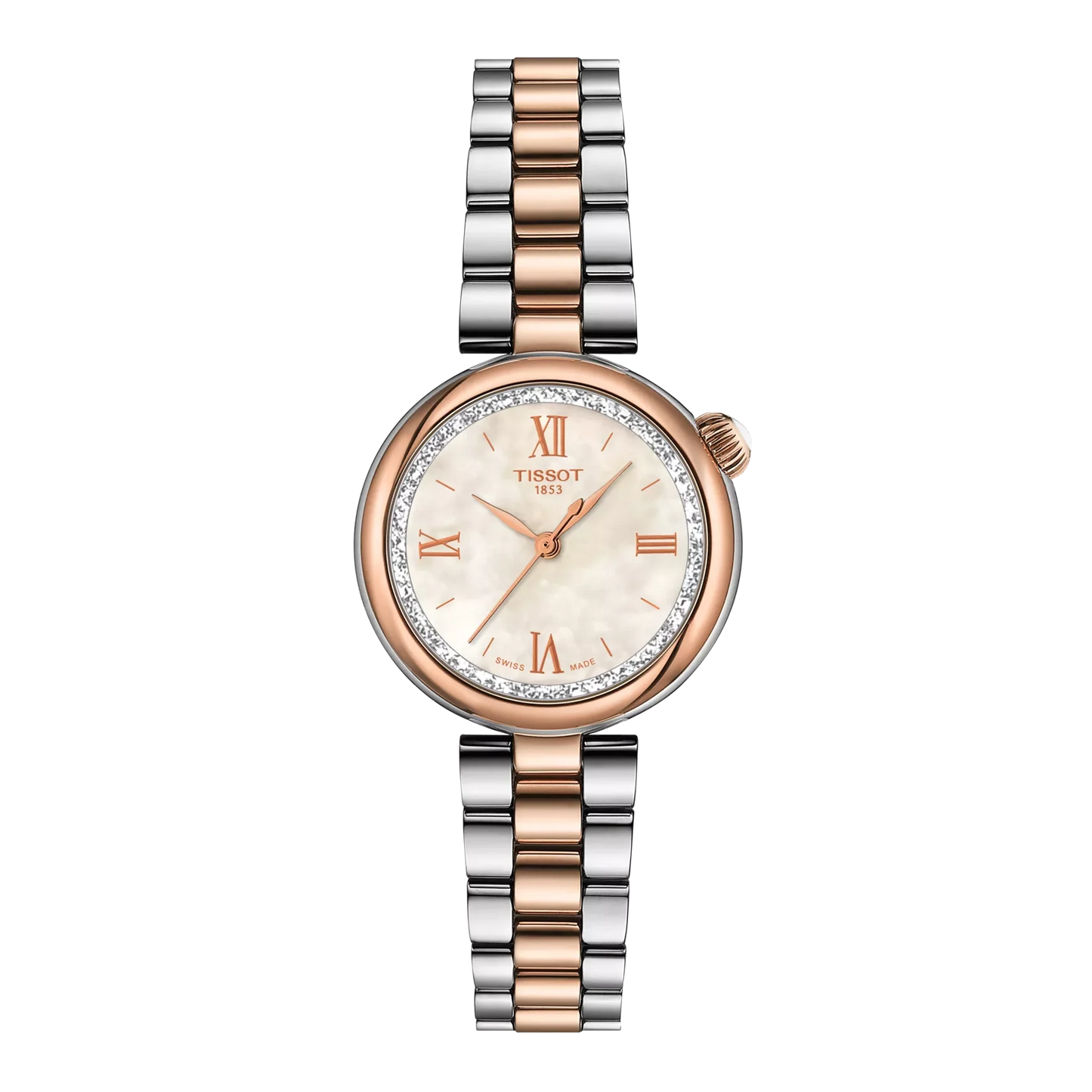 Tissot Desir 28 mm