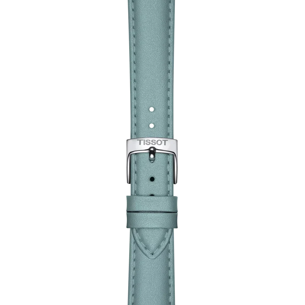 Tissot Carson Premium 32 mm
