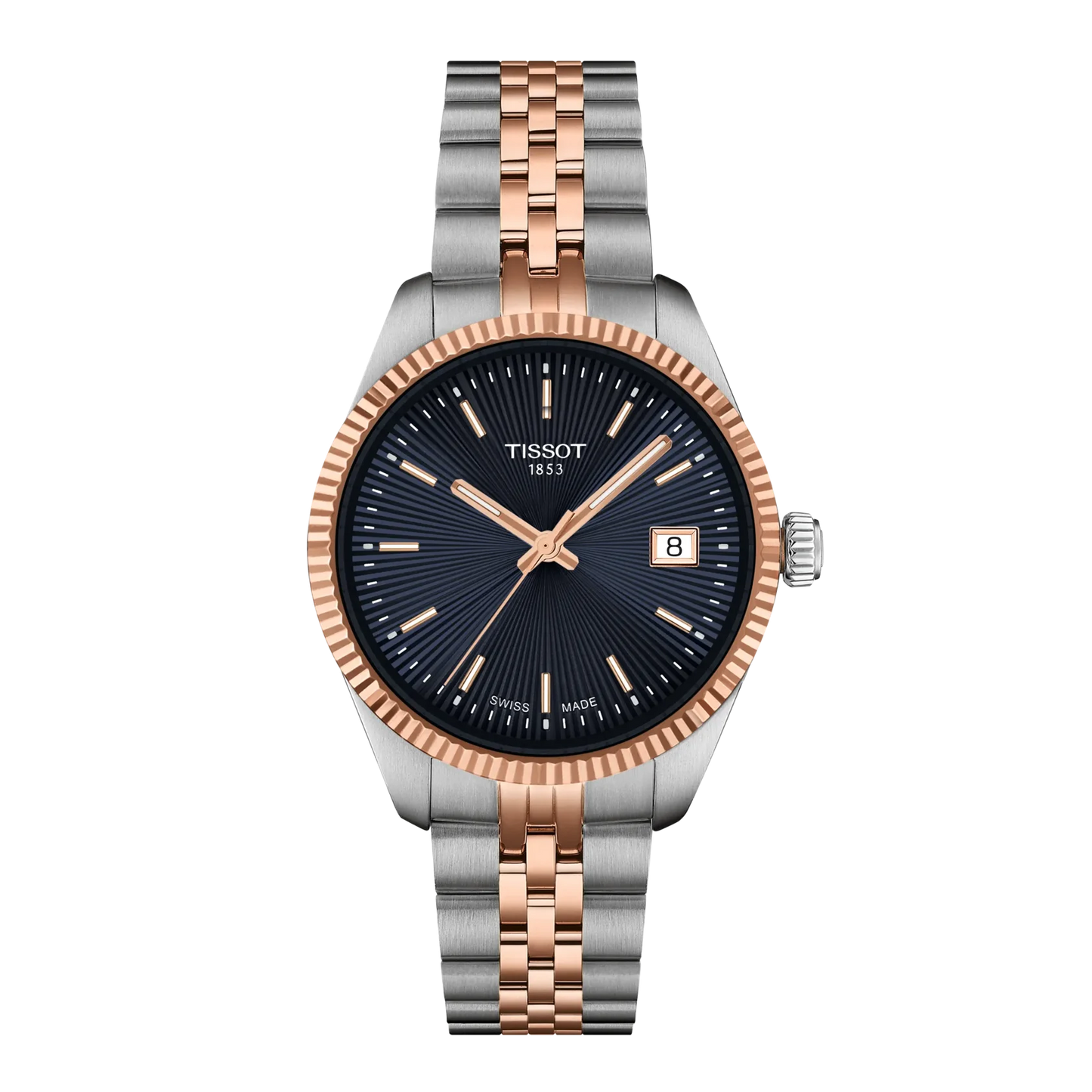 Tissot Ballade 34 mm