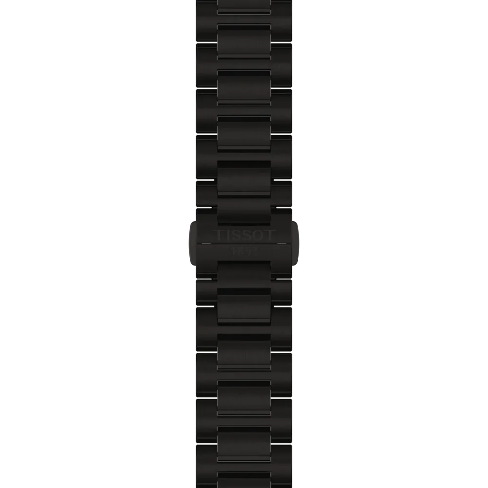 Tissot PRC 100 Solar 39 mm