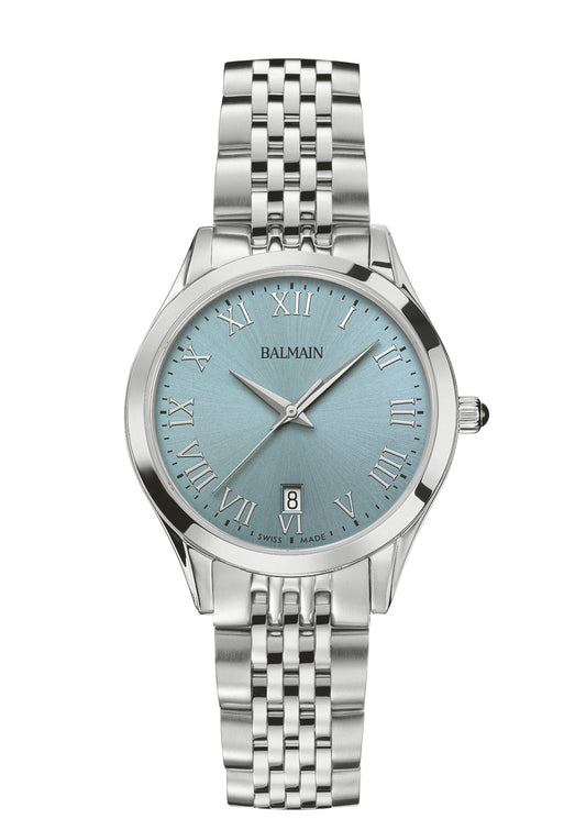 Balmain Classic R 34 mm