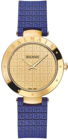 Balmain BALMAINIA
