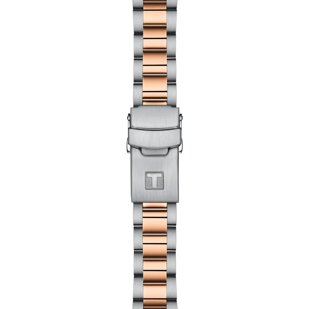 Tissot Seastar 1000 36 mm