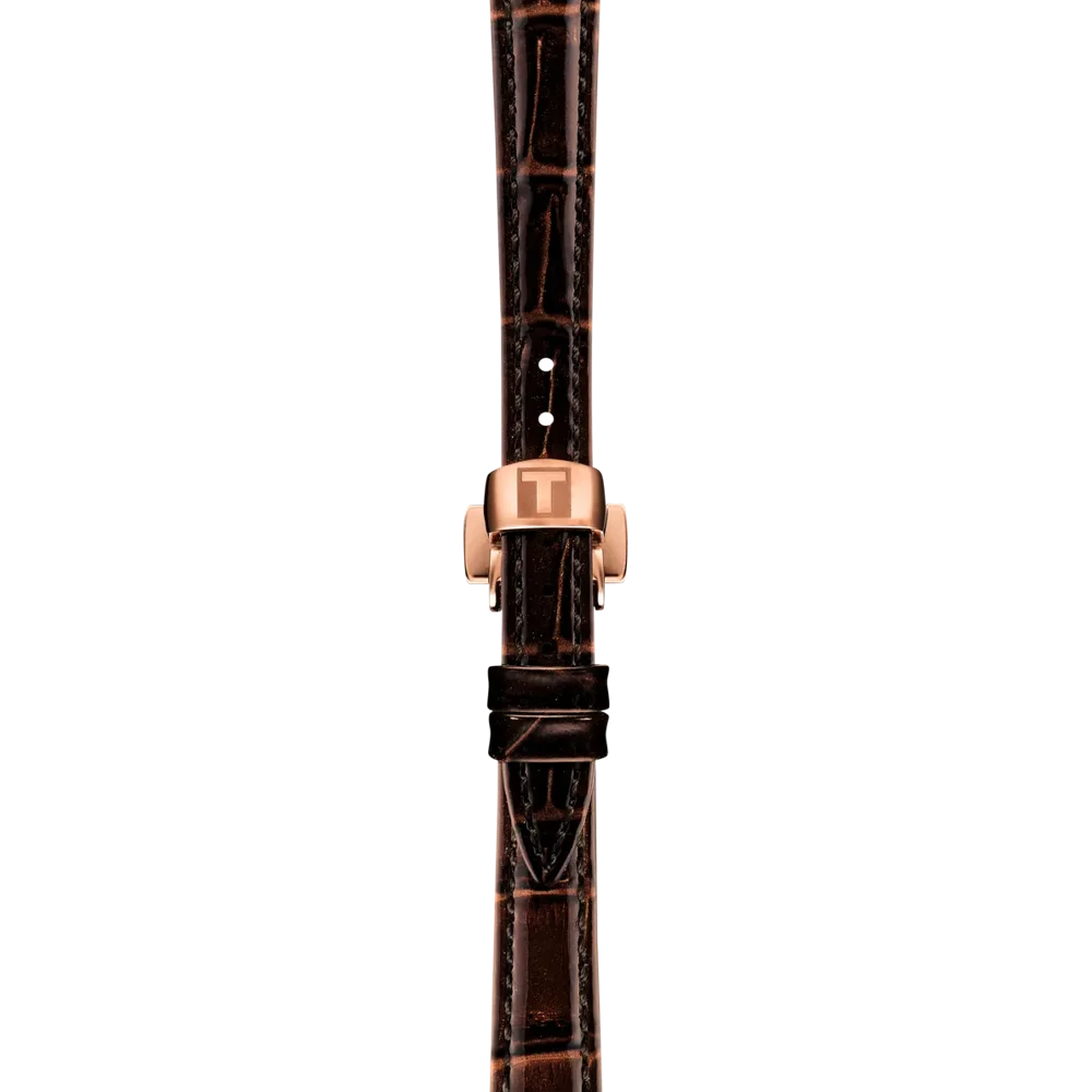 Tissot Désir 28 mm