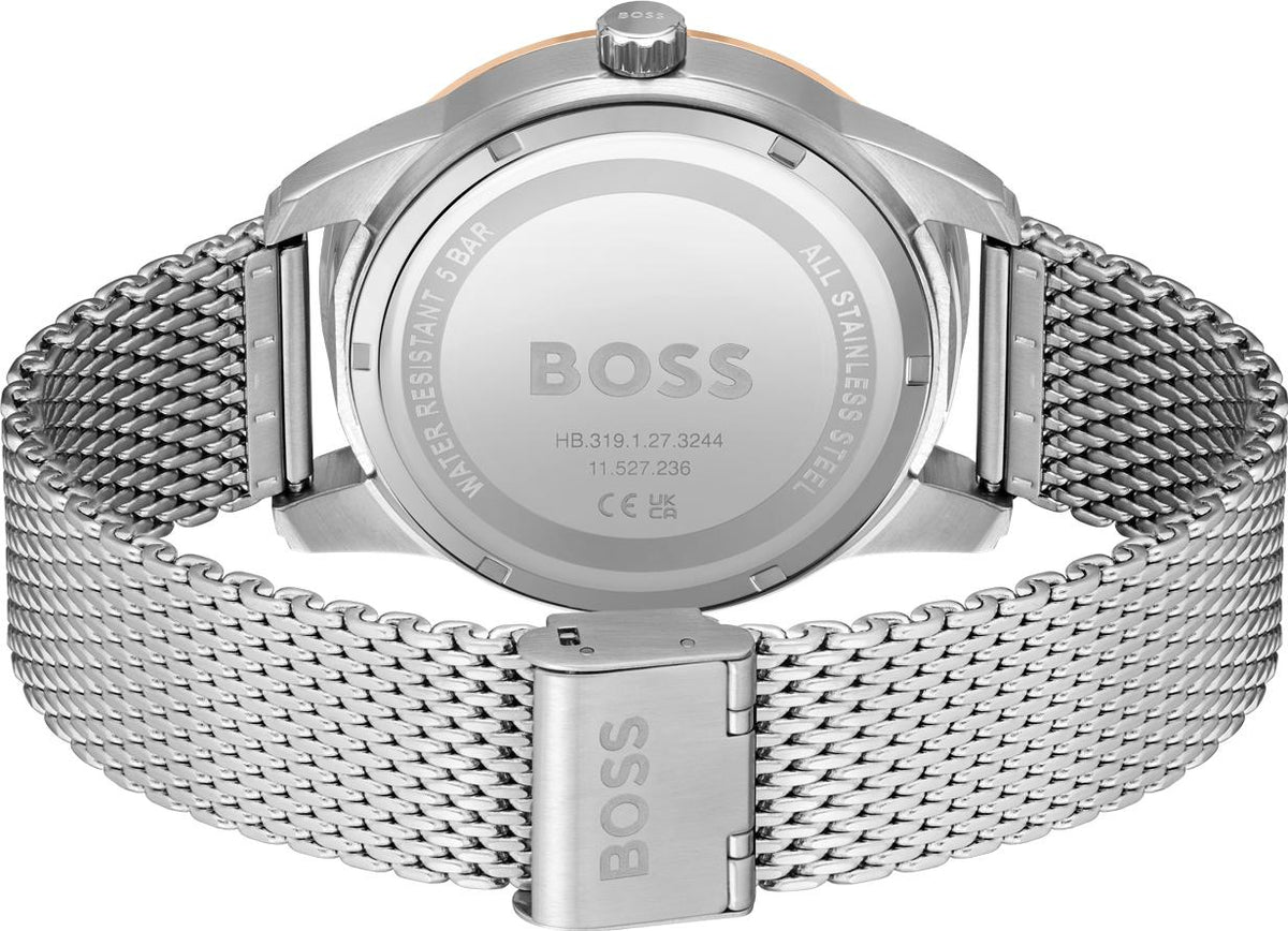 BOSS Sophio 42 mm