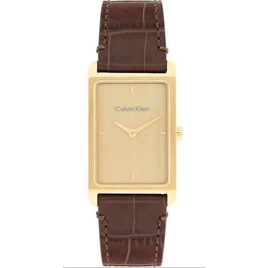 Calvin Klein Dapper 24 mm
