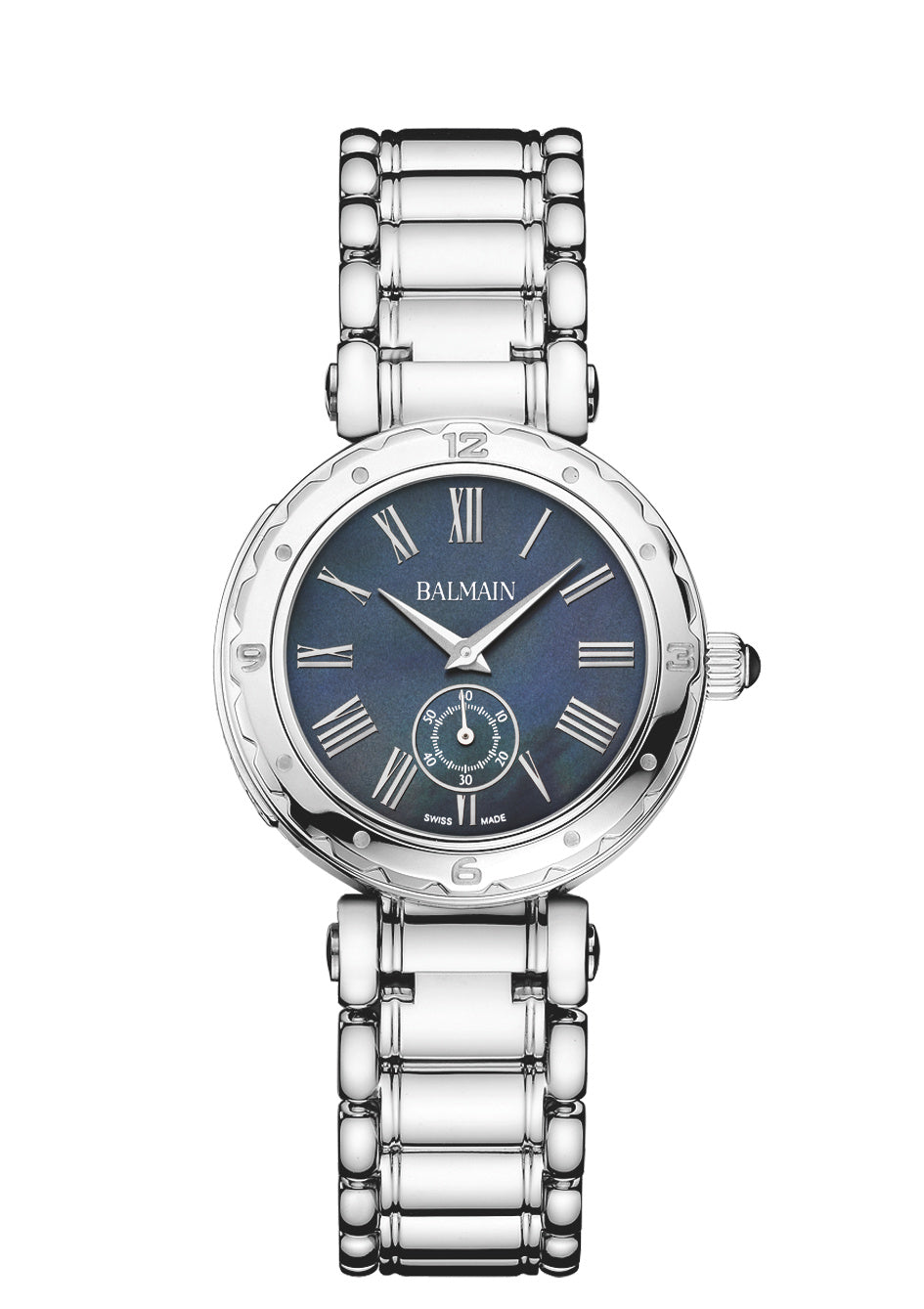 Balmain Balmainia 32 mm