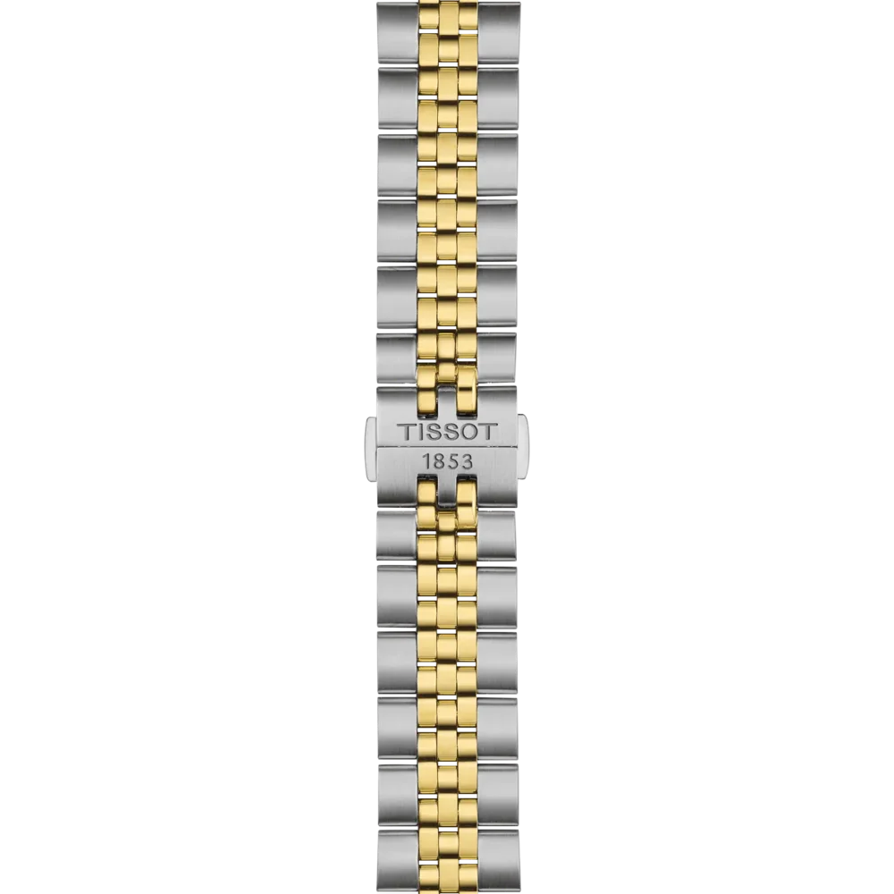Tissot Ballade 40 mm