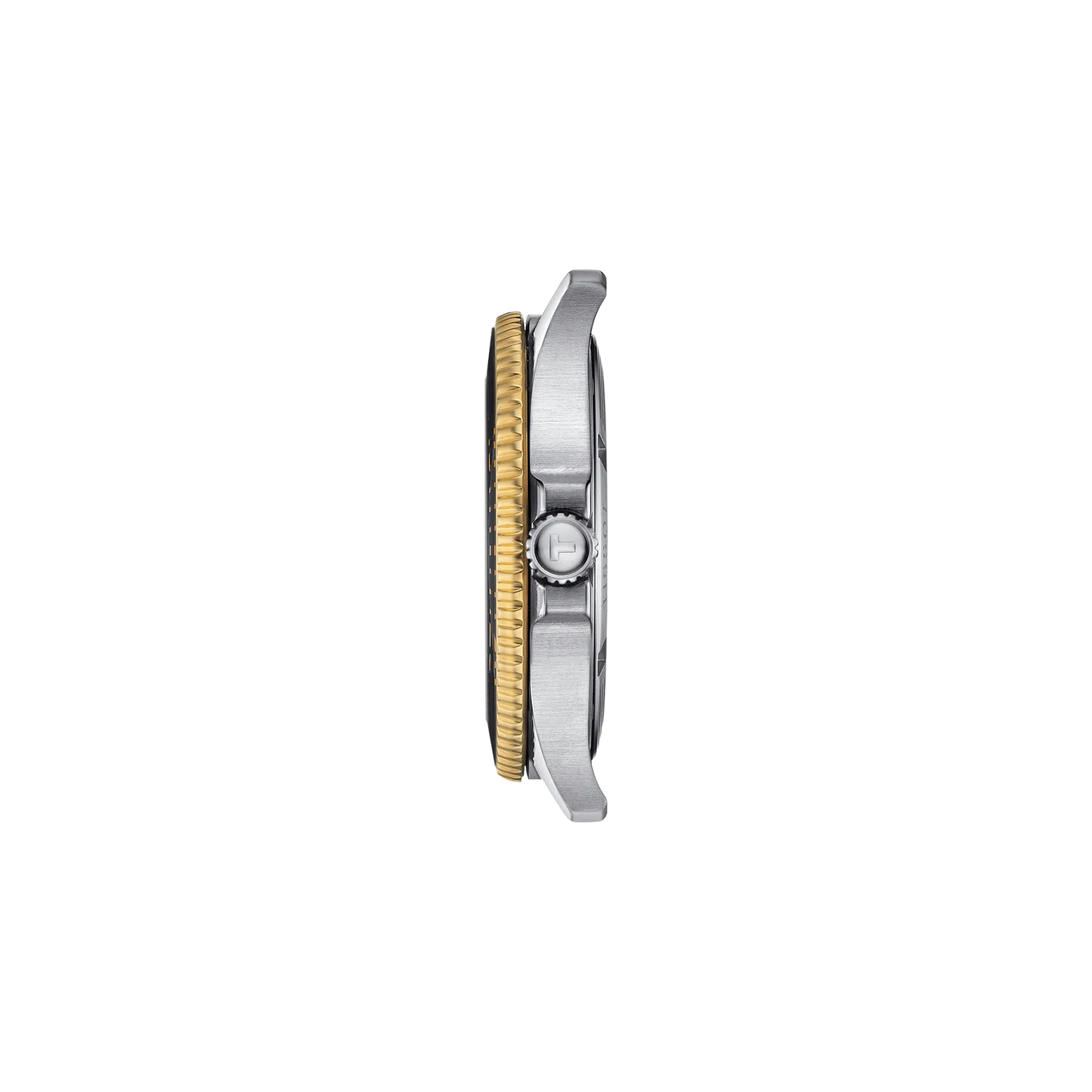 Tissot Seastar 1000 40 mm