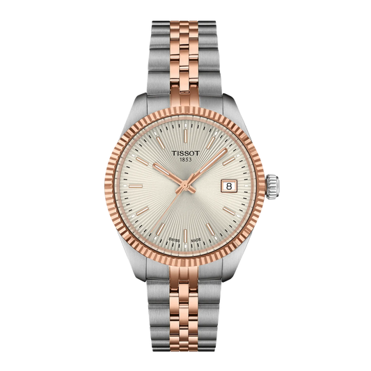 Tissot Ballade 34 mm