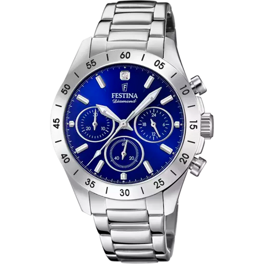 FESTINA F20397/2