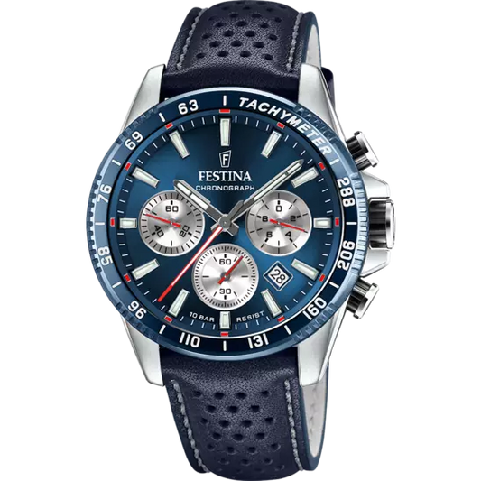 FESTINA F20561/2