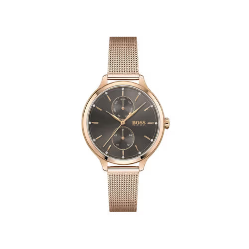 BOSS Purity 36 mm