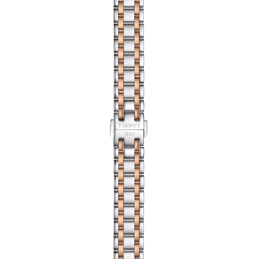 Tissot Bellissima 29 mm