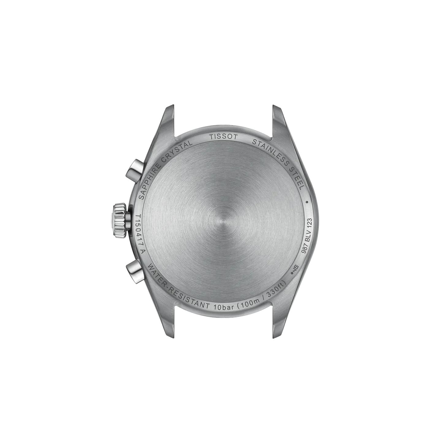 Tissot PR 100 40 mm