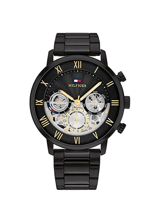 Tommy Hilfiger 44 mm