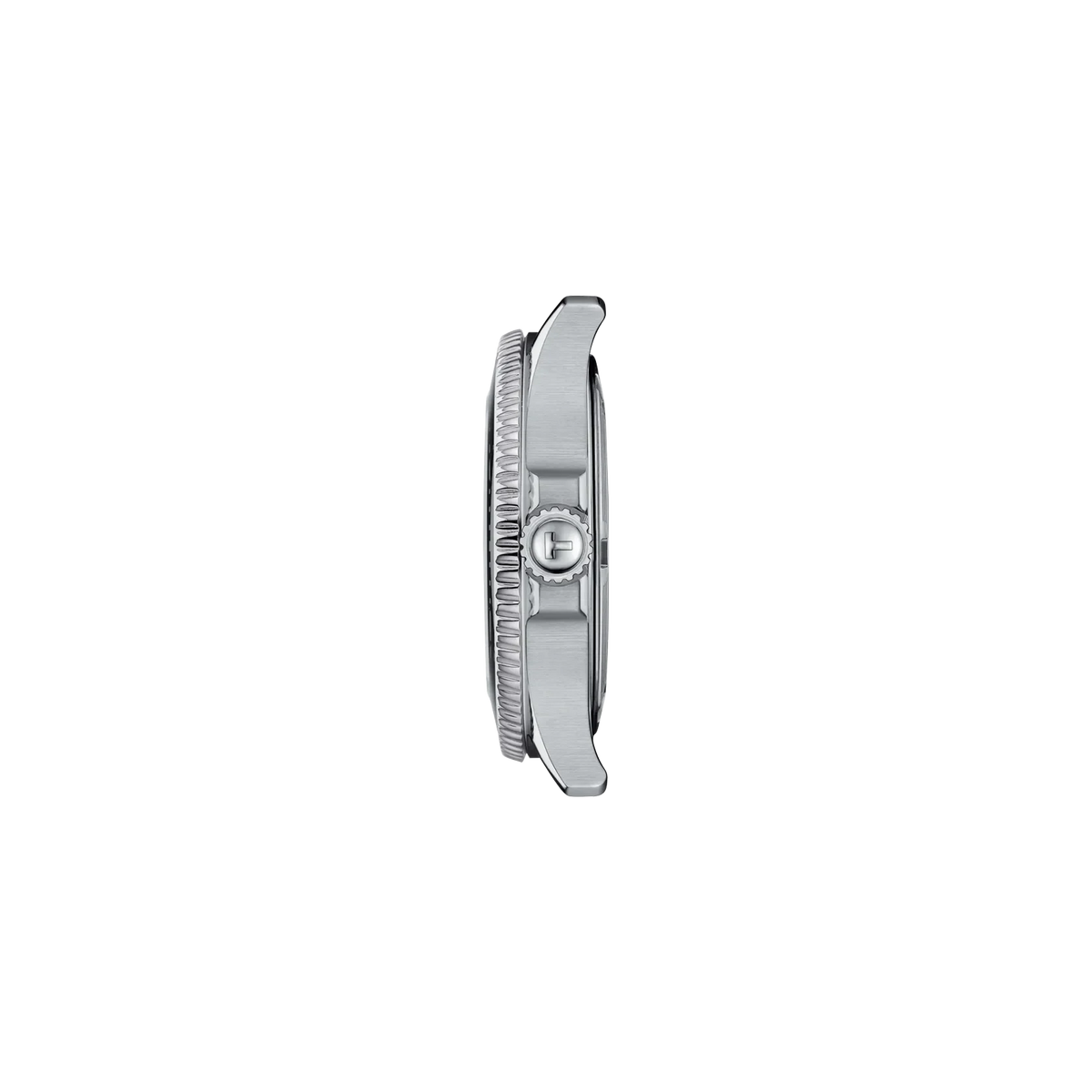 Tissot Seastar 1000 36 mm