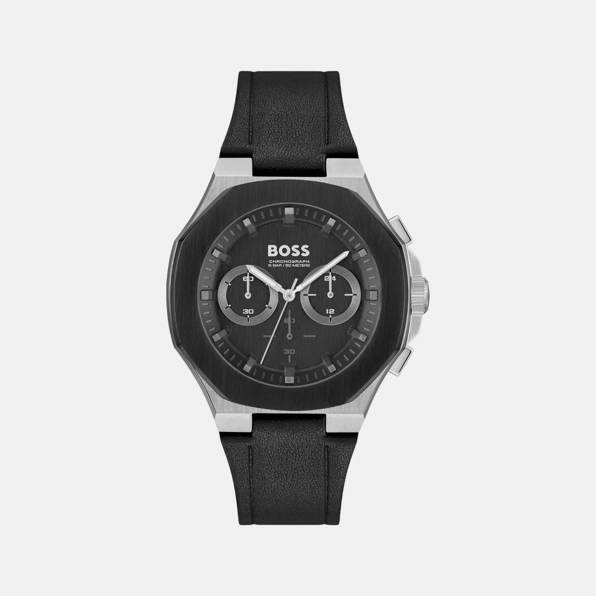 BOSS Taper Chronographe 45 mm