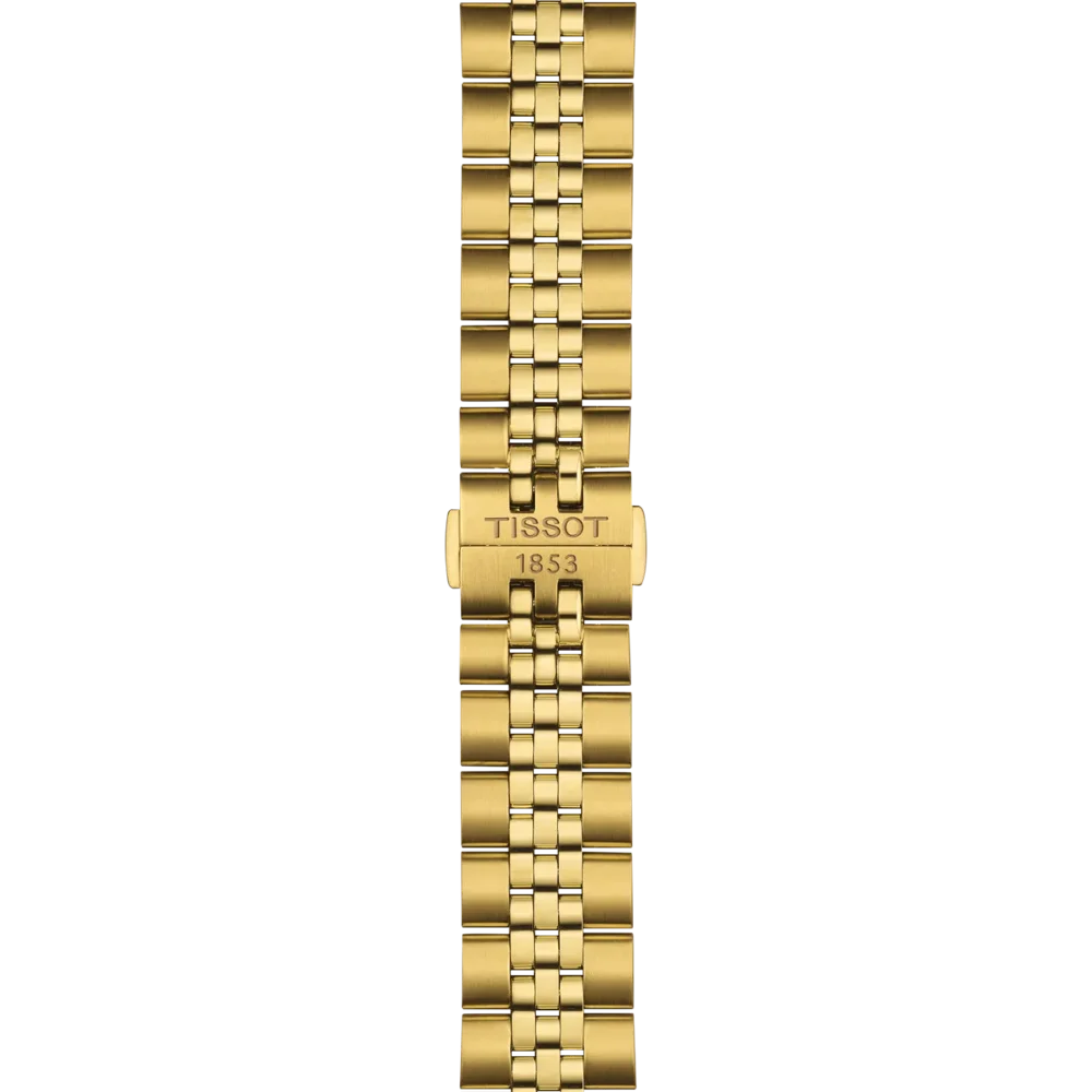 Tissot Ballade 40 mm