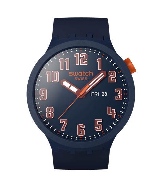 ESSENTIALLY CONFIDENT