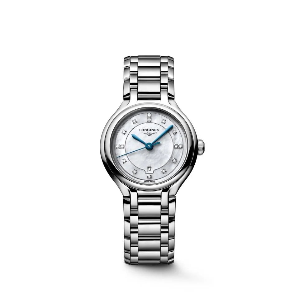 Longines PrimaLuna 30 mm