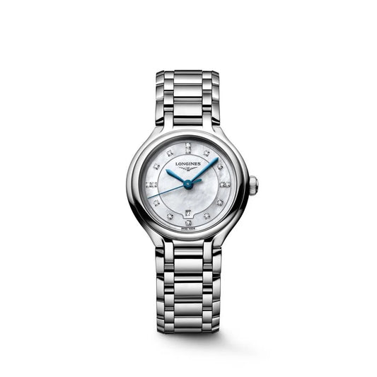 Longines PrimaLuna 30 mm